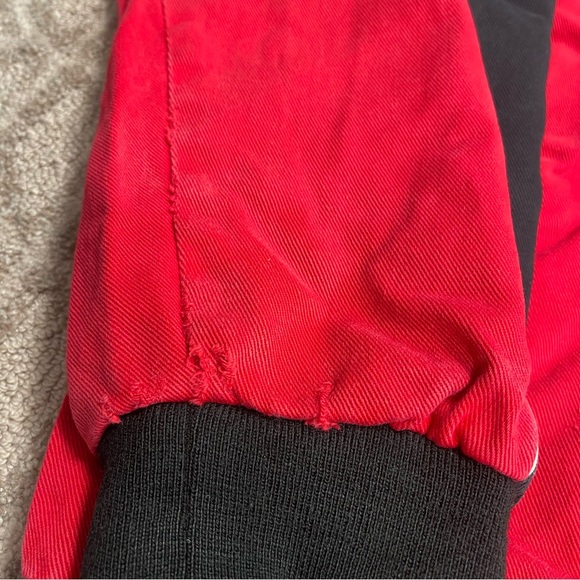 NASCAR Budweiser Racing - Picture 3 of 8